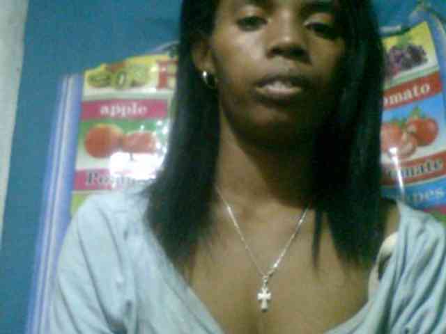 Fanihsexy webcam