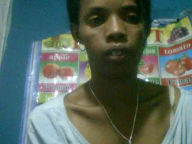 Fanihsexy webcam