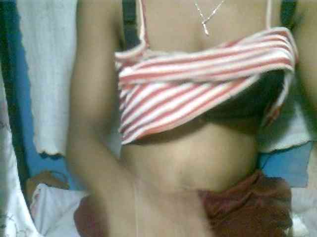 Modèle: Fanihsexy