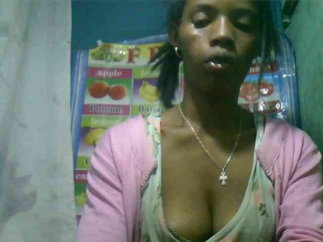 Fanihsexy