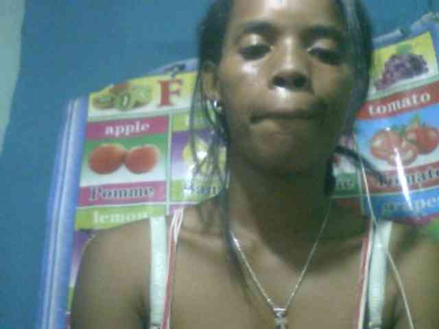 Fanihsexy