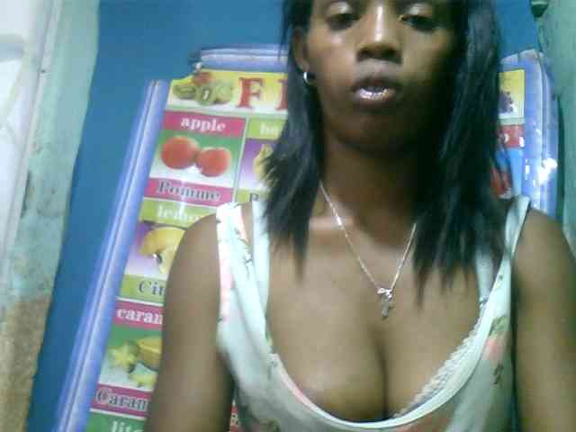 Fanihsexy