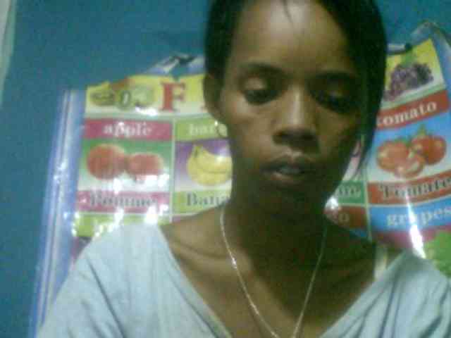 Fanihsexy webcam