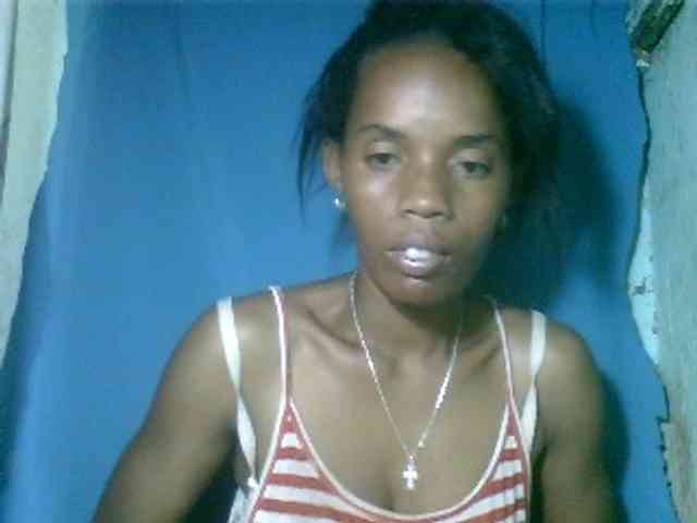Fanihsexy