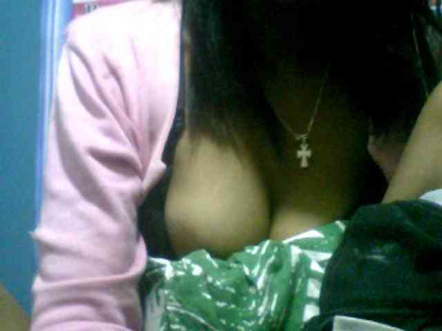 Fanihsexy webcam