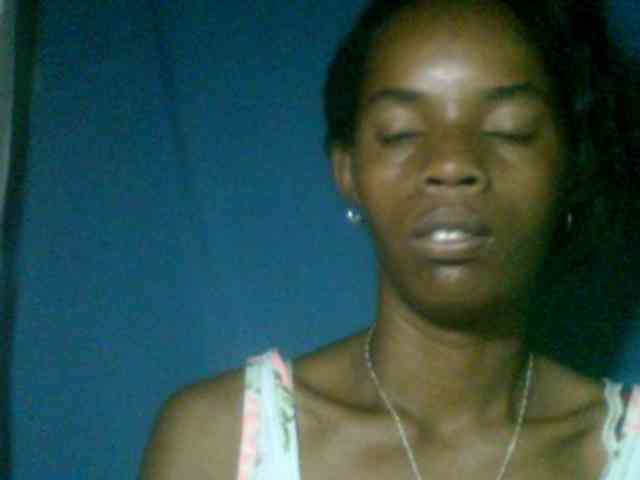 Fanihsexy