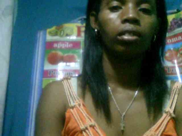 Fanihsexy