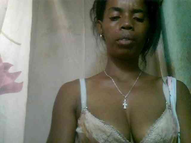 Fanihsexy webcam