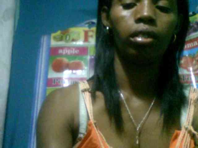 Fanihsexy