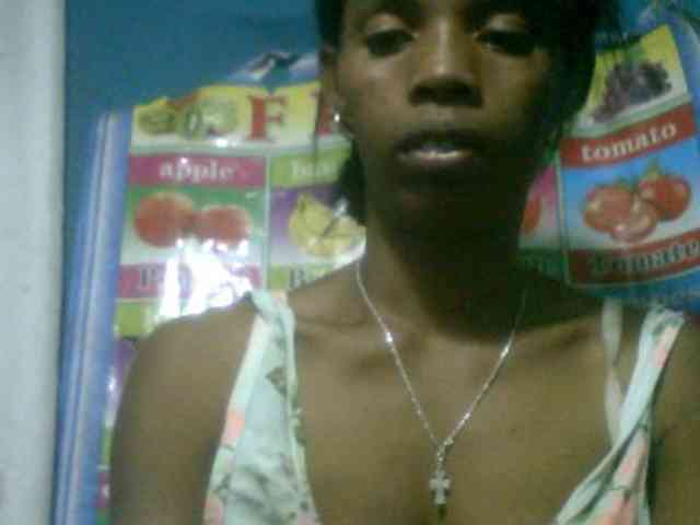 Fanihsexy