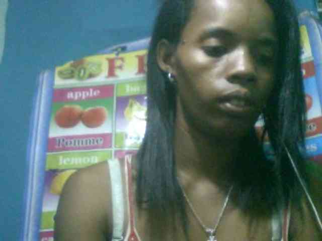 Fanihsexy