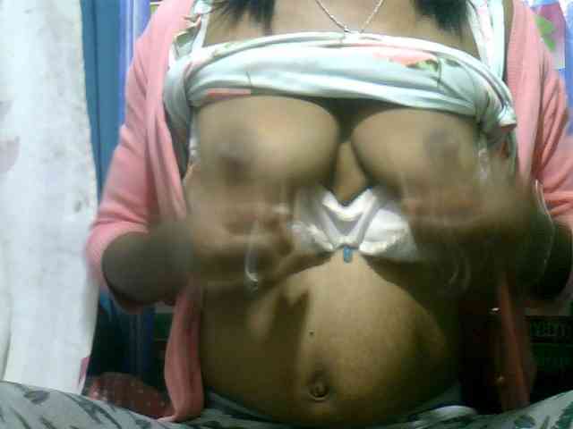 Fanihsexy webcam