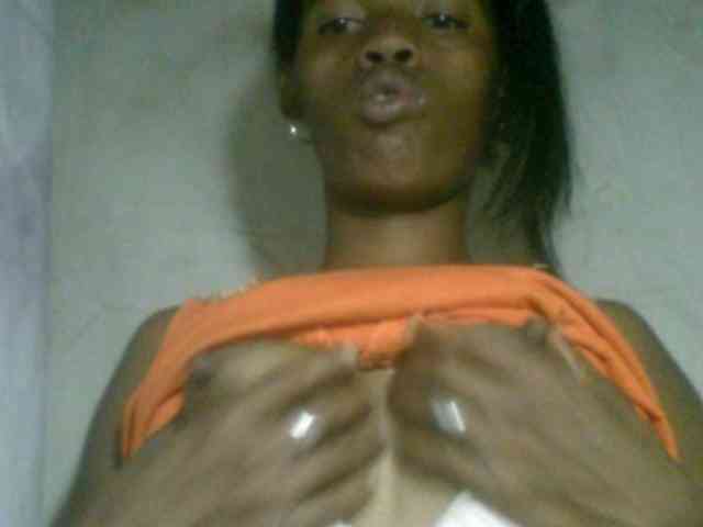 Fanihsexy Fanihsexy