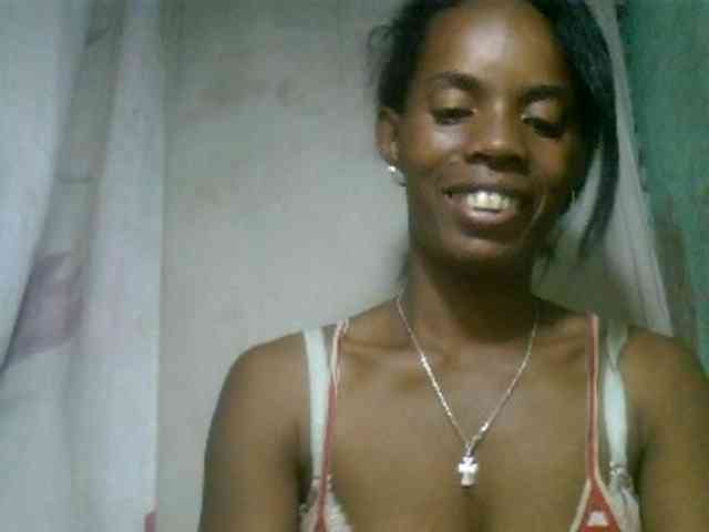 Fanihsexy webcam