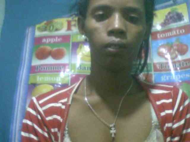 Fanihsexy