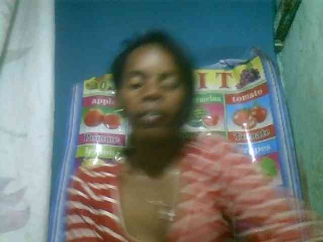 Fanihsexy webcam