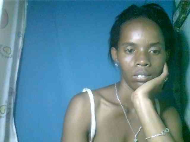 Fanihsexy