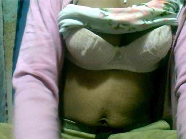 Fanihsexy webcam