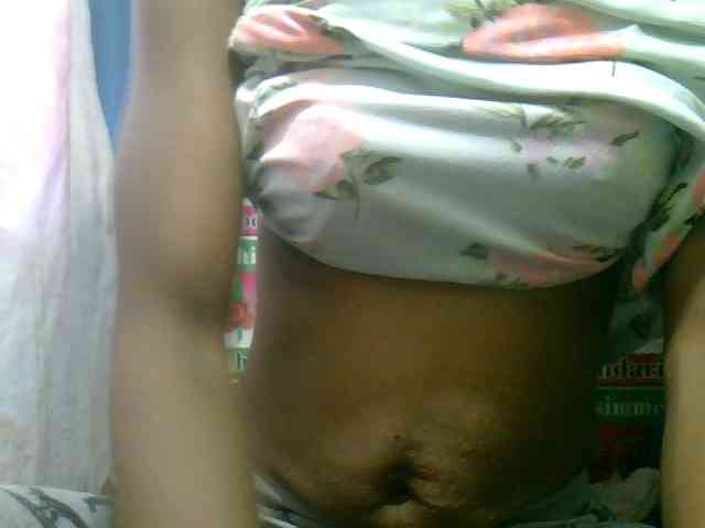 Fanihsexy