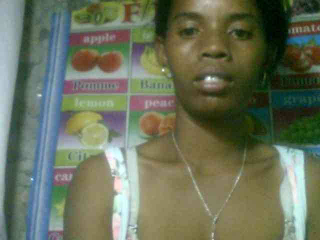 Fanihsexy webcam