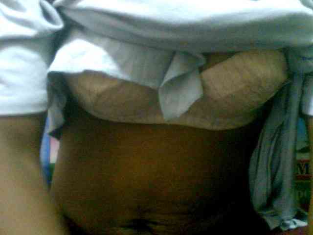 Fanihsexy webcam