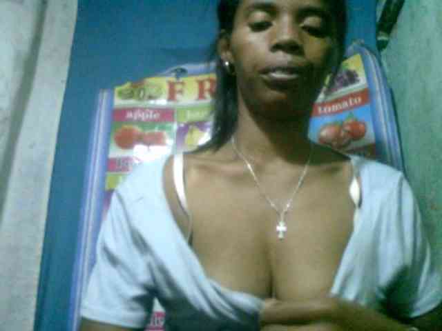 Fanihsexy Fanihsexy