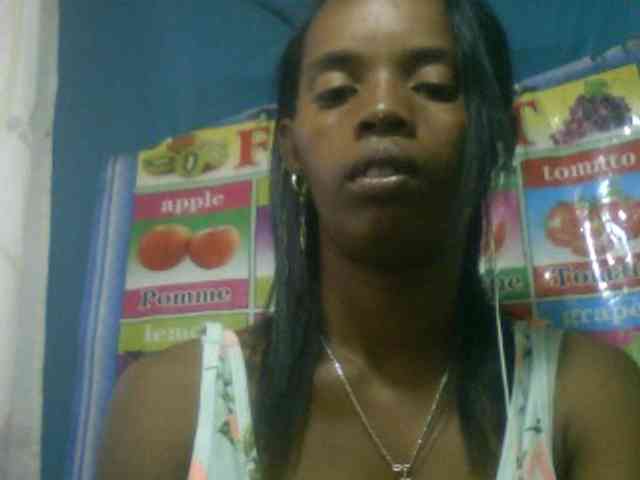 Fanihsexy