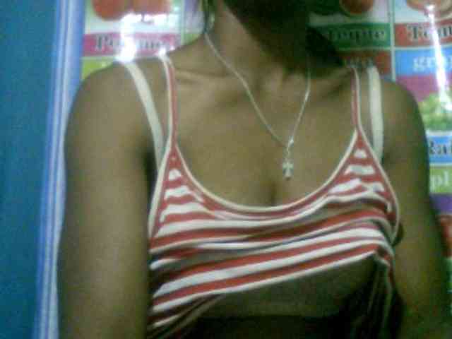 Fanihsexy Fanihsexy