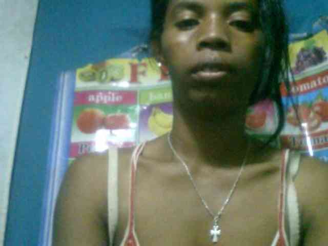 Fanihsexy Fanihsexy