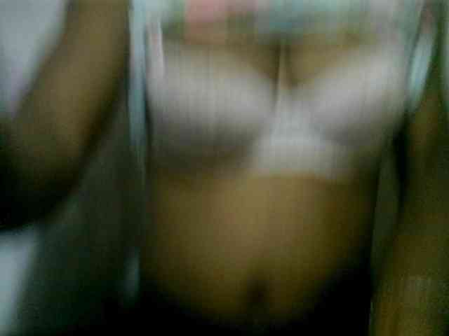 Fanihsexy webcam