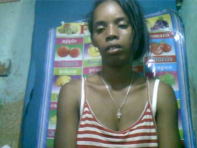 Fanihsexy Fanihsexy