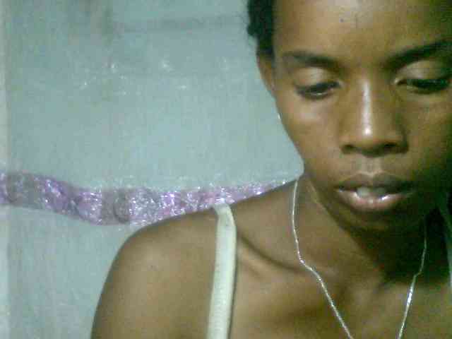 Fanihsexy Fanihsexy