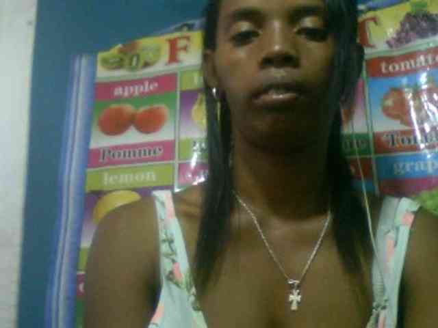 Fanihsexy