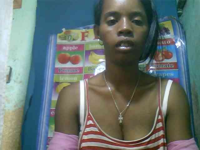 Fanihsexy