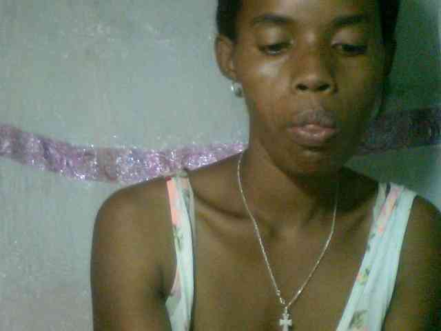 Fanihsexy webcam