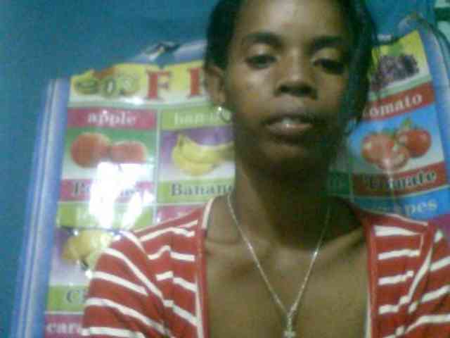 Fanihsexy webcam