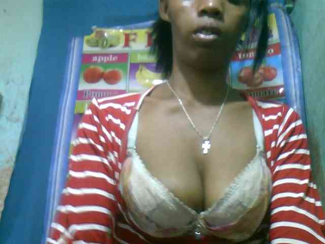 Fanihsexy
