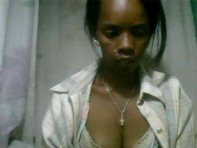 Fanihsexy webcam