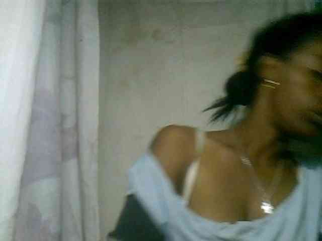 Fanihsexy