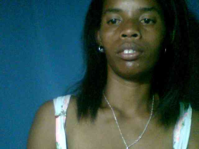 Fanihsexy webcam