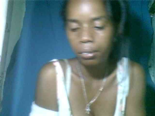 Fanihsexy