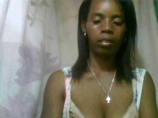 Fanihsexy Fanihsexy