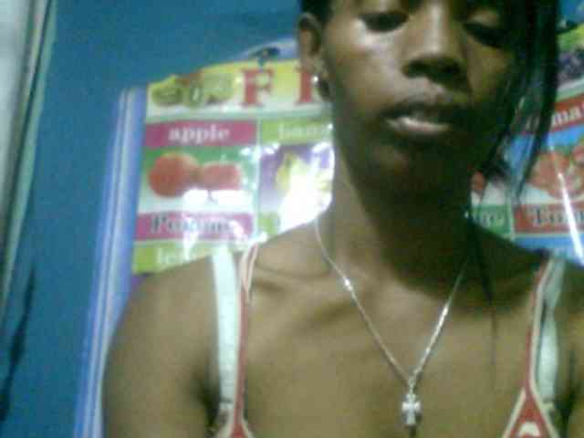 Fanihsexy Fanihsexy