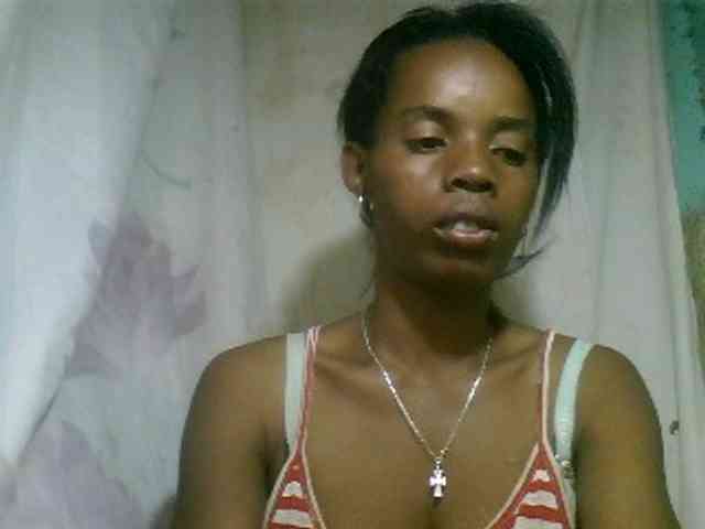 Fanihsexy Fanihsexy