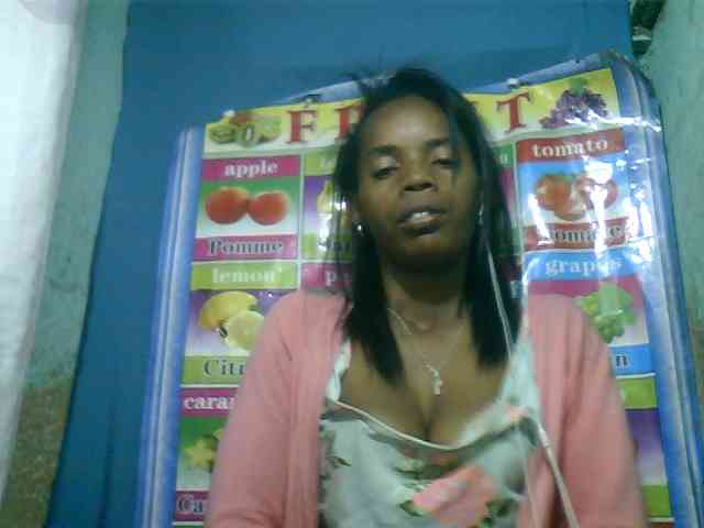 Fanihsexy Fanihsexy