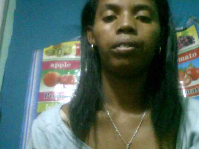 Fanihsexy Fanihsexy