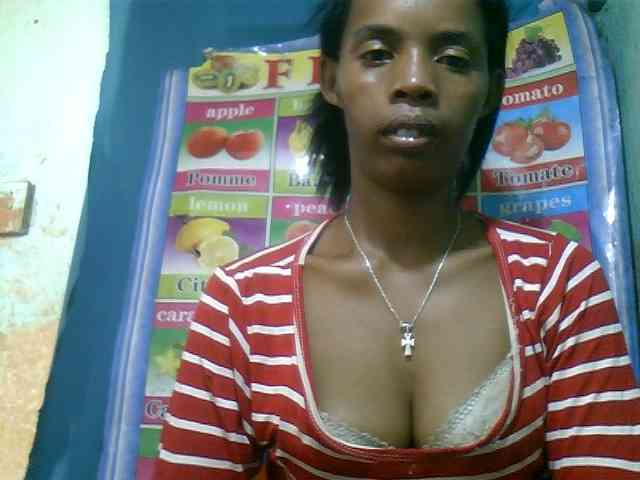 Fanihsexy