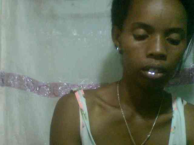 Fanihsexy