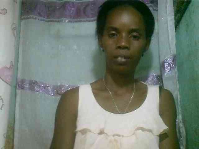 Fanihsexy webcam