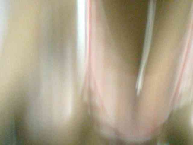 Fanihsexy webcam